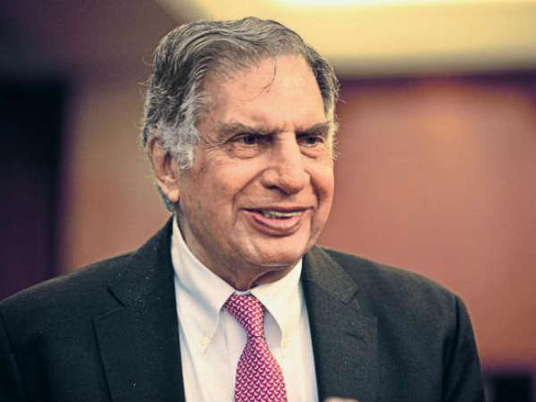 పాకిస్థాన్ ను పక్కనపెట్టేశారు..