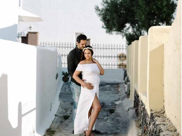 బేబీమూన్ ఎందుకు ముఖ్యం