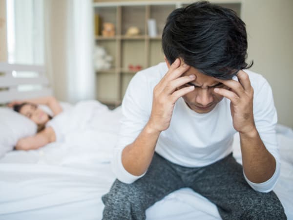 మంచిగా మాట్లాడండి...