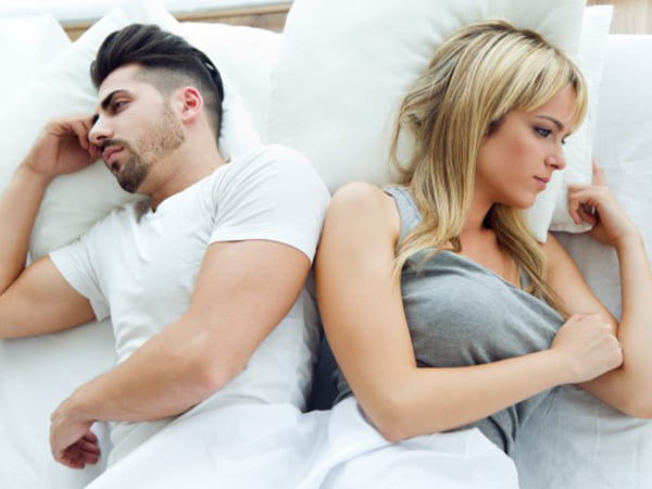 వాస్తవ అంచనాలు..