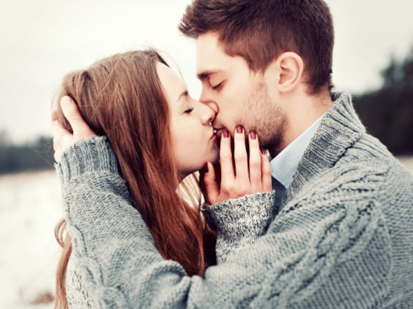 ఫోర్ ప్లే మ్యాజిక్..