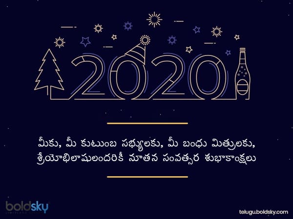 టాప్ - 10