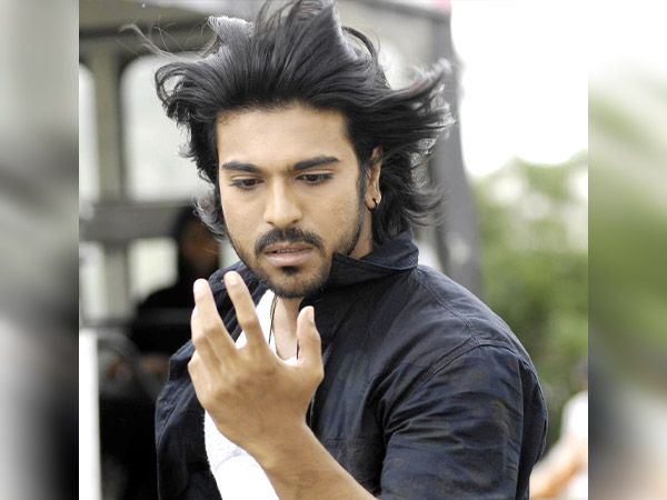 కొన్ని శాశ్వత క్షణాలు..