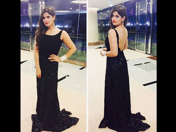 మీరు కూడా ట్రై చేయండి..