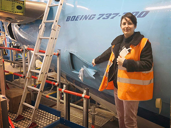 ఆరేళ్ల క్రితమే..