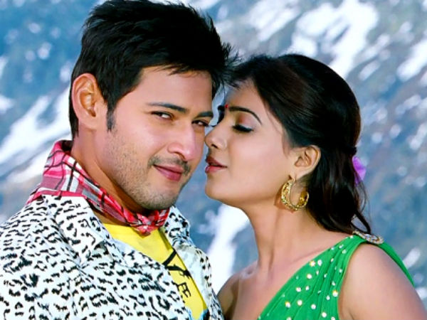 ప్రేమే శాశ్వతం..