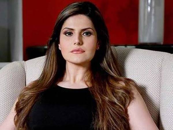 ఆహారంలో జాగ్రత్తలు..