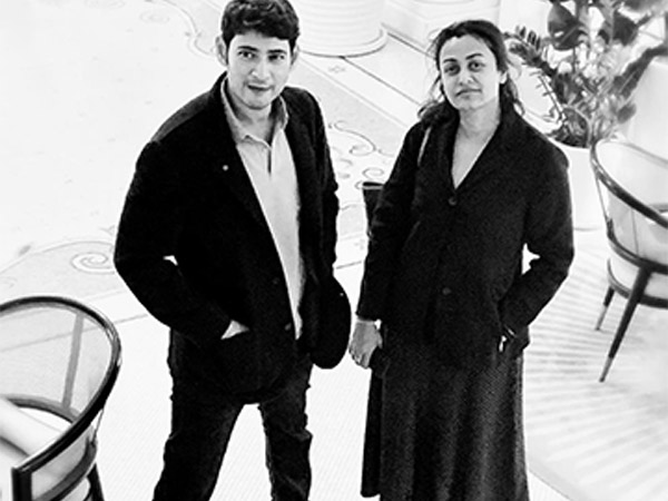 1998లో బాలీవుడ్ లోకి...