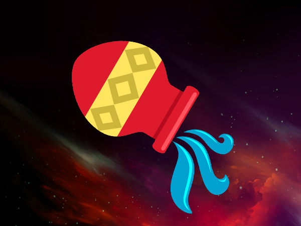 కుంభరాశి (జనవరి 20 నుండి ఫిబ్రవరి 18 వరకు)