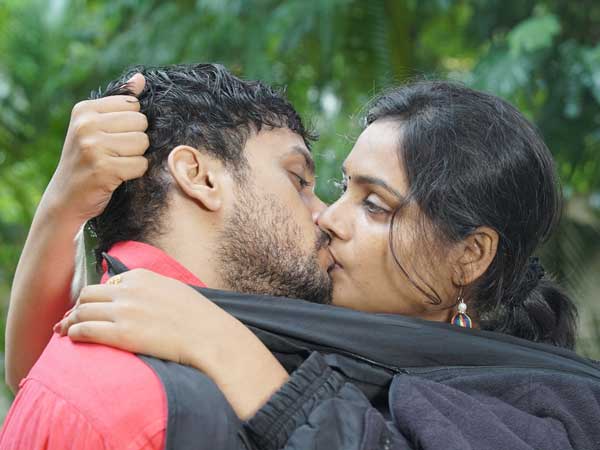 పడక గదికే పరిమితమవ్వదు..