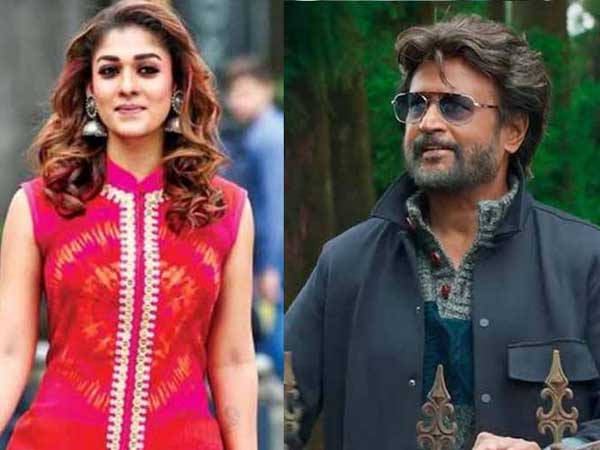 డాక్టర్ల హెచ్చరిక..