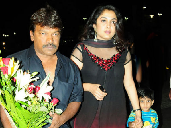 అప్పట్లో ప్రేమ లేఖలు..