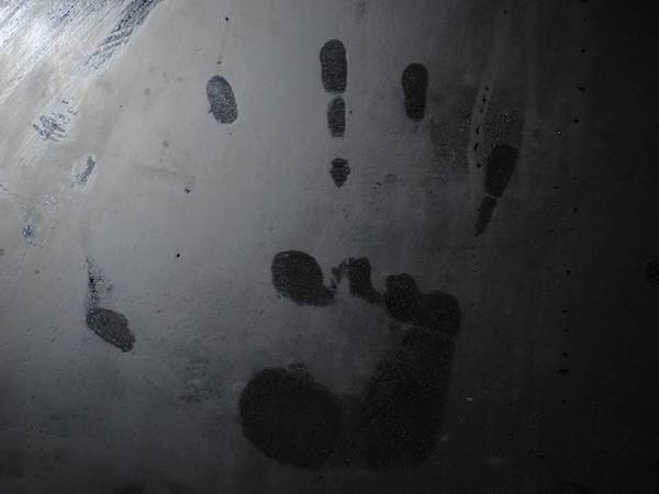 నాలుగో బుల్లెట్!