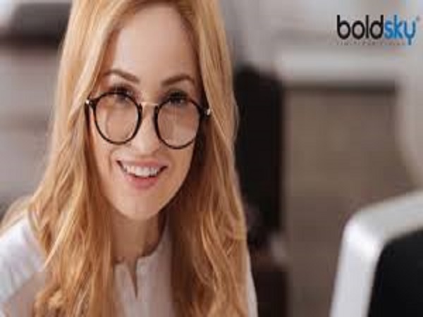  మీ ముక్కుపై గుర్తులు ఏర్పడకుండా అద్దాలను ఎలా నివారించాలి