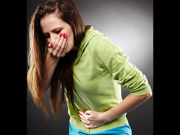 25 శాతం మంది గర్భం..