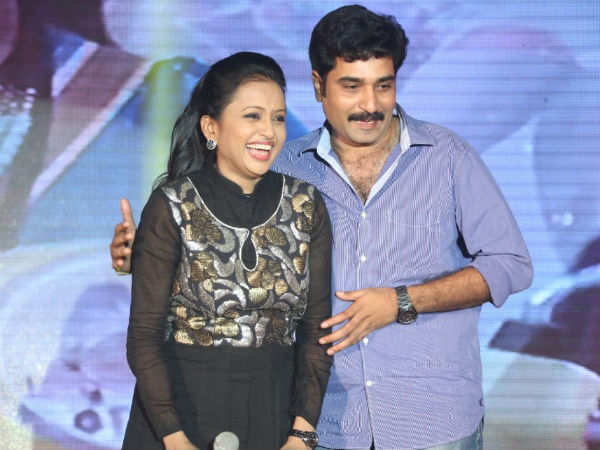 అప్పట్లో ప్రేమ పెళ్లి అంటే..