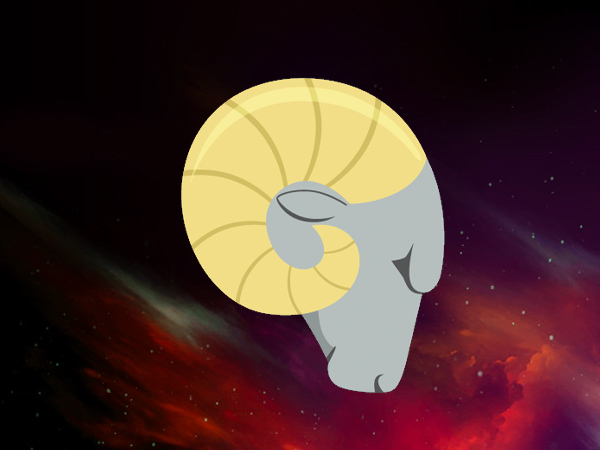 భర్త శ్రేయస్సును కోరుకుంటుంది (మేషం)