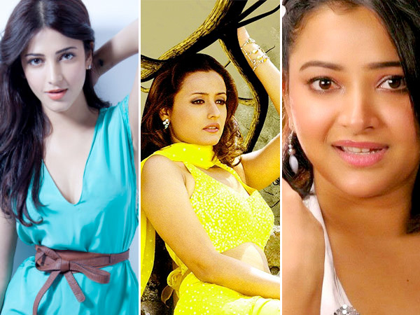 వేలాది మంది మహిళలు..