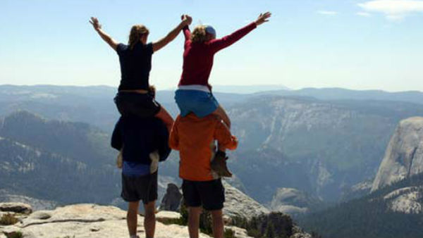 Aries 2020 Horoscope