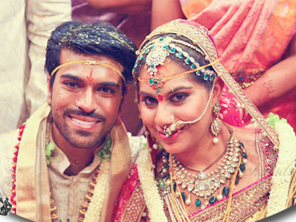 ఇప్పట్లో పెళ్లి..