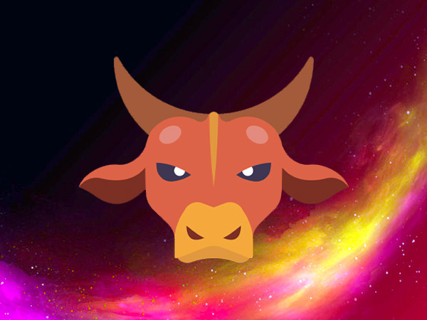 వృషభరాశి ఏప్రిల్ 20 - మే 20 వృషభరాశి ఏప్రిల్ 20 - మే 20