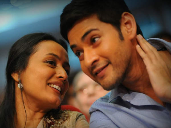 వీరిద్దరూ కలిశారిలా..