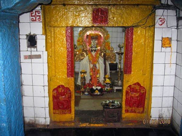 కరోనా అర్థమేమిటంటే..