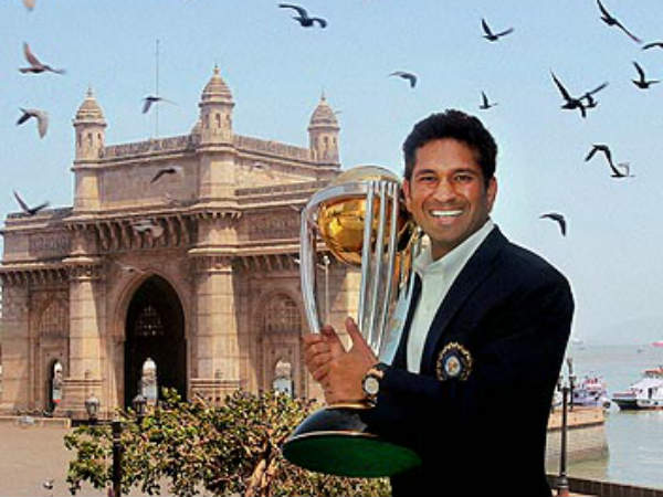 ట్వీట్ల మోత..