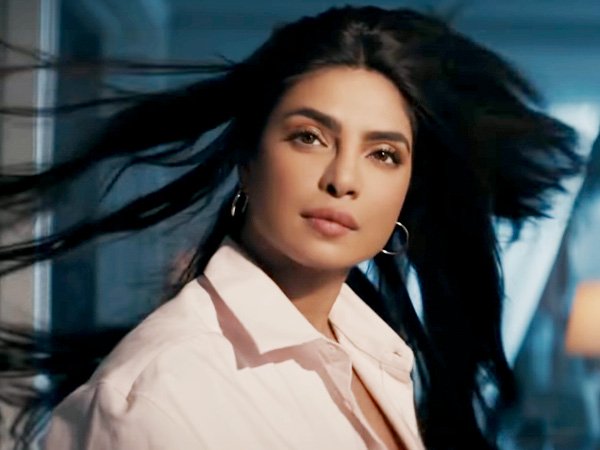 పెళ్లి తర్వాత కూడా...