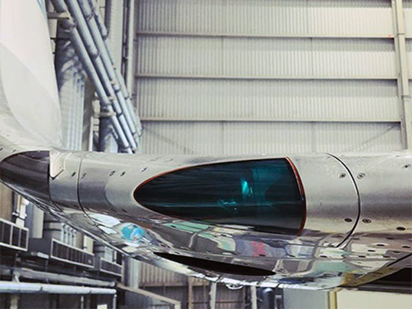 దీనిపై వైద్యులు ఏమంటున్నారంటే..