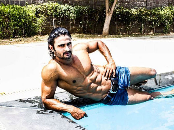 నెటిజన్ల షాక్...