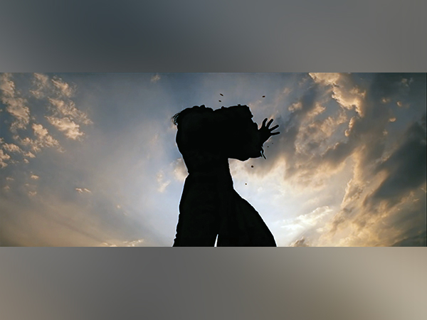 మీకు బలమైన నమ్మకం ఉంటే..