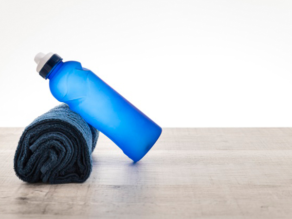 మధుమేహం