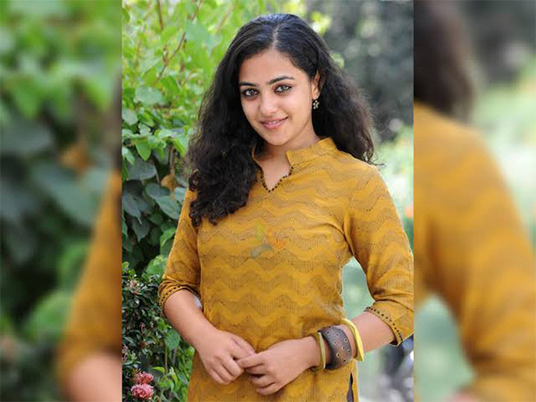 ఆ రోజు సాయంత్రం..