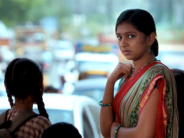 ఆ మరుసటి రోజే..