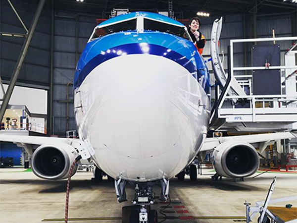 ఇలాంటి క్షణాల్ని..