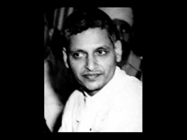 రెండో వ్యక్తి ఎవరు?