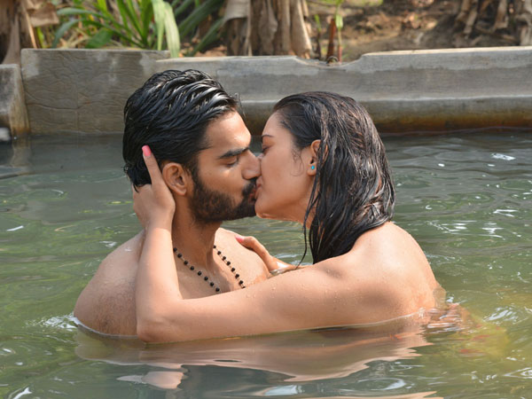 ఆదివారం..