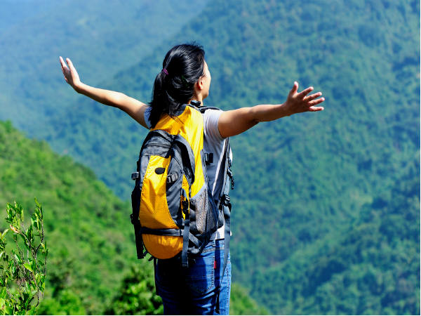 Taurus 2020 Horoscope