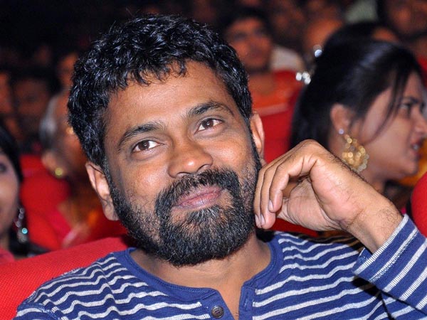 కష్టపడి పని చేస్తారు..