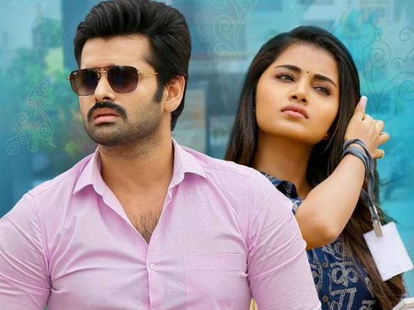 ప్రతిరోజూ ఓ వరం..