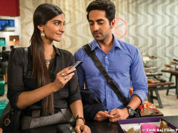 ఆశ్చర్యకరమైన విషయమేమిటంటే..