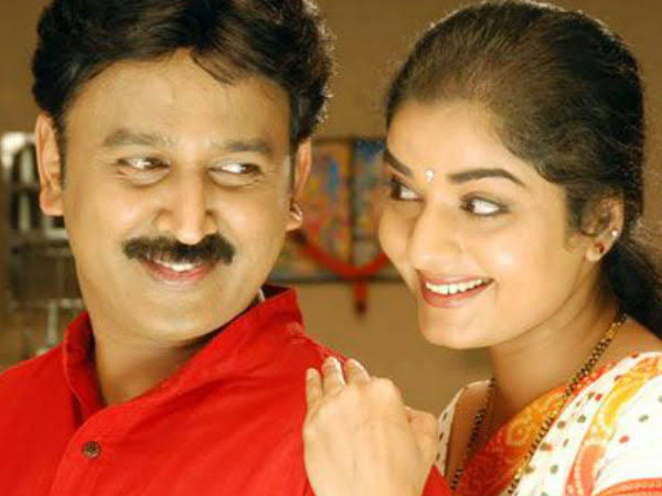 రాజీ పడాల్సిన అవసరముండదు...