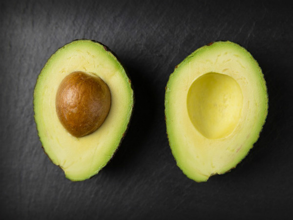 అవకాడొలు