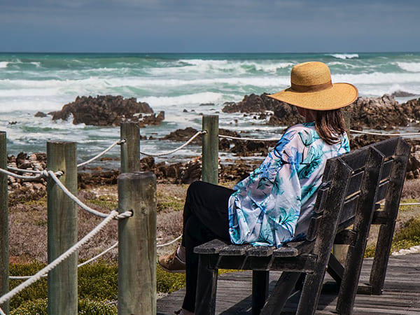 ఎప్పటికీ క్షమించను..