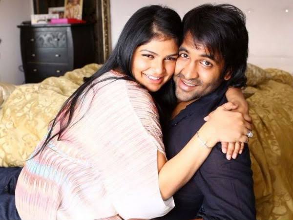 టెక్నాలజీని..