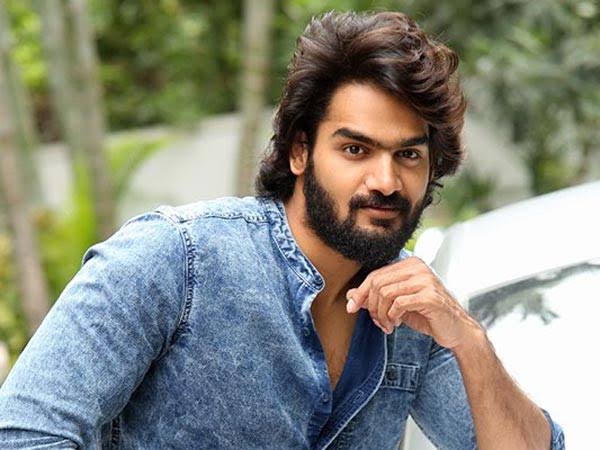 మరుసటి రోజు నిలదీత..