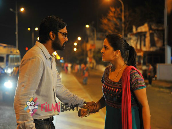 ఇప్పటికే బ్యాకప్ చెప్పారట..