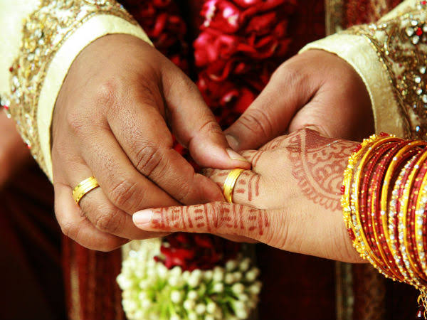 మకర, వృషభ రాశులు