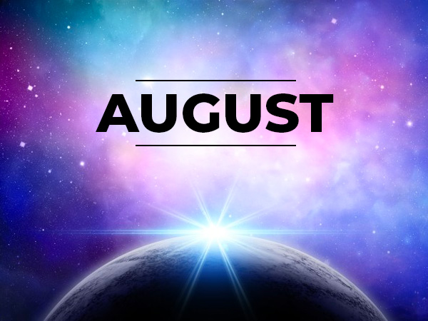 ఎనిమిదో నెల..